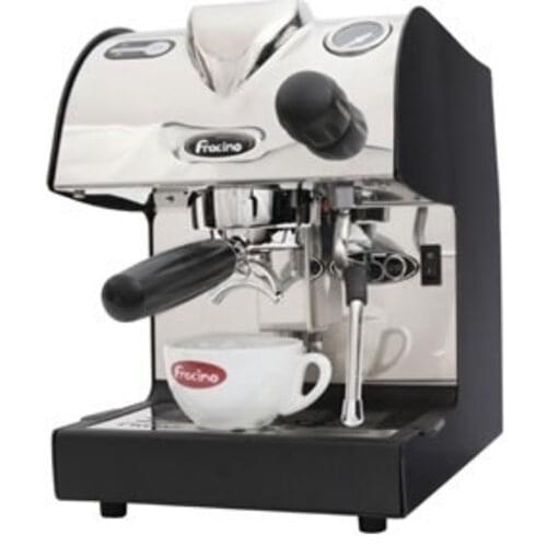 Coffee & Espresso Machines